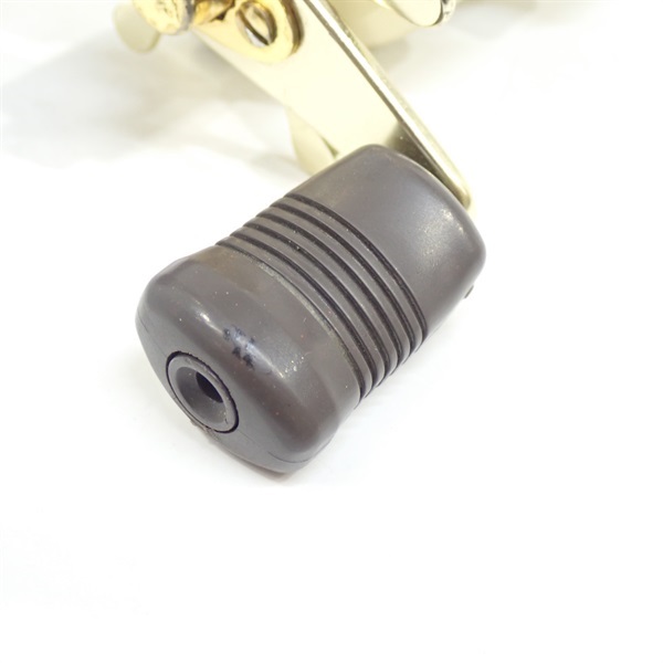 ９４カルカッタ２００ＸＴ